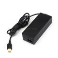 90W Power Adapter Charger For Lenovo ThinkCentre M73 M93p;Tiny-in-One 23 Desktop. 