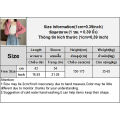 Summer Fashion Short Knitted Sunscreen Cardigan Women Solid Color Long Sleeve Thin Smock.