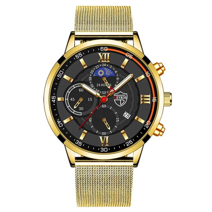 2023%20Luxury%20Brand%20Fashion%20Mens%20Watches%20Men%20Business%20Stainless%20Steel%20Mesh%20Belt%20Quartz%20Wrist%20Watch%20Man%20Sports%20Casual%20Leather%20Watch%20-%20Image%207