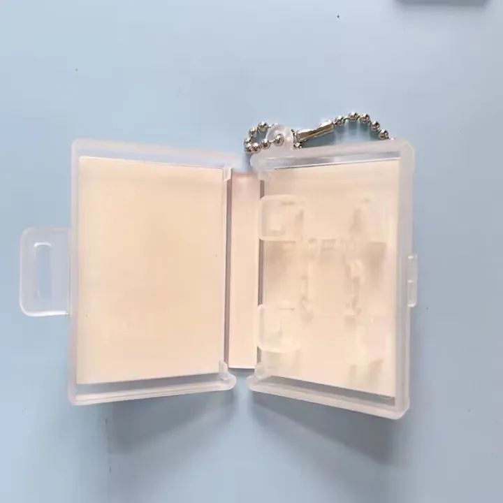 For%20Switch%20OLED%20For%20Micro%20SD%20Card%20Dedicated%20Card%20Pouch%20Keychain%20Portable%20Game%20Card%20Storage%20Rack%20-%20Image%204