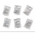 Silica Gel (2 gram) 50 pieces. 