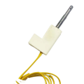 Clothes Dryer Hot Surface Igniter Silicon Carbide Heater Kitchen Gas Stove Accessories Parts.