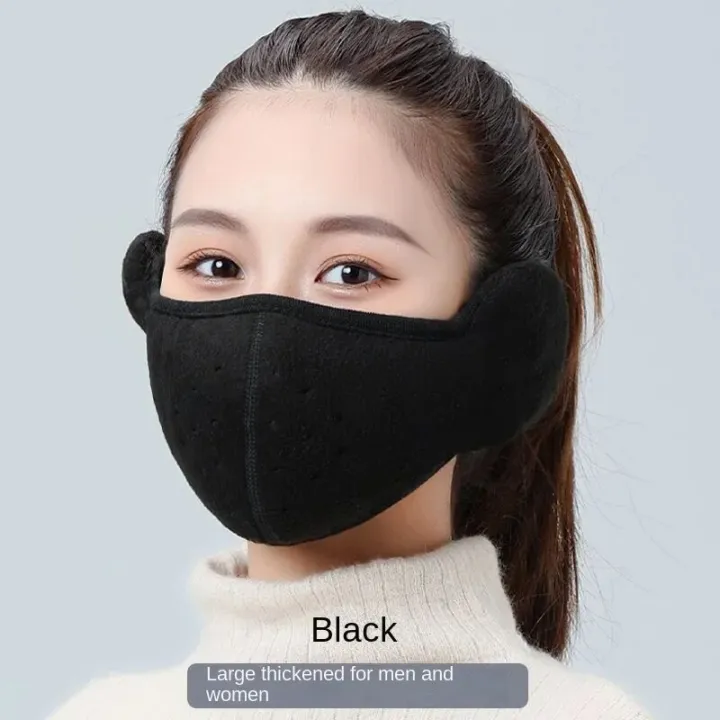 Winter%20mask,%20ear%20one,%20breathable%20warm%20mask,%20men's%20cold-proof%20mask,%20earmuffs,%20two-in-one,%20autumn%20ear%20protection,%20winter%20-%20Image%207