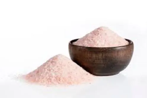 Hima%20layan%20Pink%20Salt-%201%20kg%20(%20Rock%20Salt%20)-%20Golapi%20salt%20-%20Image%203