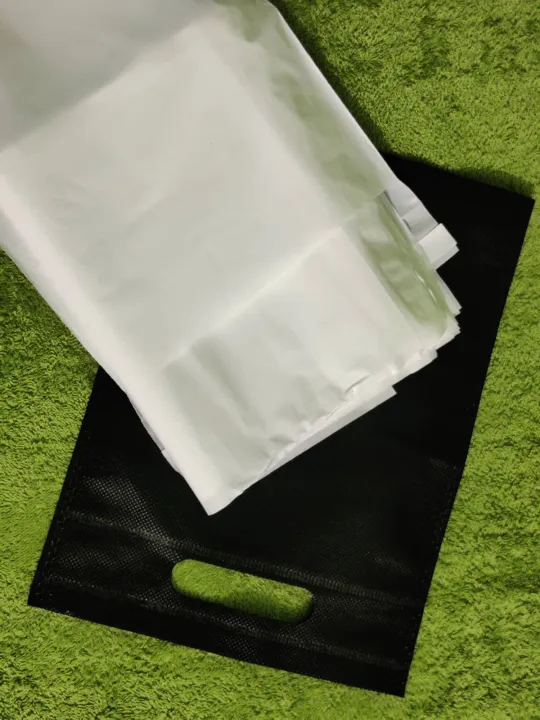 12"*14"+2"%20Mailer%20Poly%20Bag%20100pcs%20Courier%20poly%20Bag%20Parcel%20poly%20Bag%20online%20poly%20Bag%20Shipping%20Poly%20Bag%20For%20E-Commerce%20Packaging%20Materials%20-%20Image%204