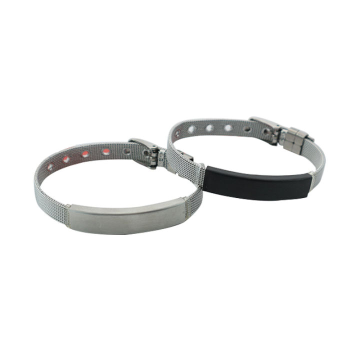 European%20and%20American%20comfortable%20wristband%20with%20engraving%206MM%20titanium%20steel%20mesh%20bracelet%20adjustable%20strap%20bracelet%20for%20men%20cross-border%20exclusive%20-%20Image%205
