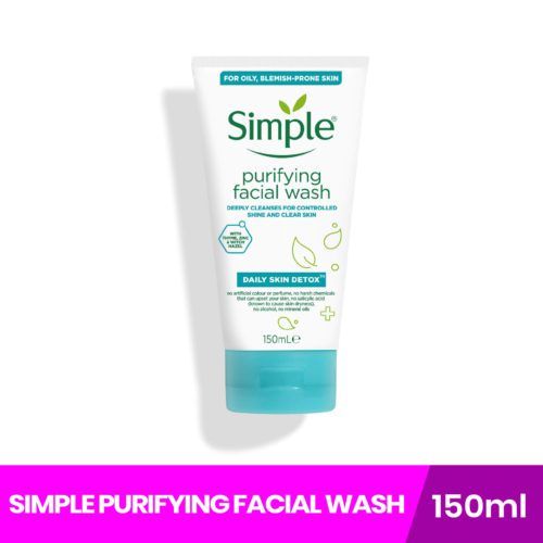 Simple%20Purifying%20Gel%20Wash%20-%20150ml%20-%20Image%205