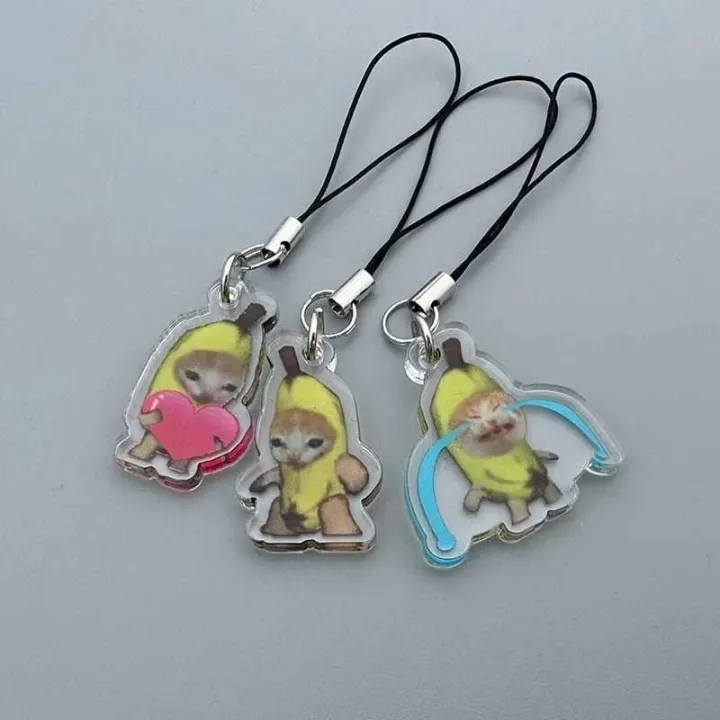 Funny%20Popo%20Pout%20Cat%20Meme%20Cartoon%20Key%20Chain%20Animal%20Bread%20Dog%20Bag%20Lanyard%20Keychains%20Pendant%20Spoof%20Phone%20Chain%20Student%20Kids%20Gifts%20-%20Image%204