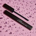 Huda Beauty - Legit Lashes Waterproof Mascara Topcoat. 