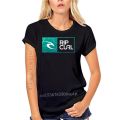 New Rip Tee Curl Men‘S M Tee T-Shirt Short Sleeve White Hawaii Hi Finley Watu Nwt Unisex Size S-3Xl. 