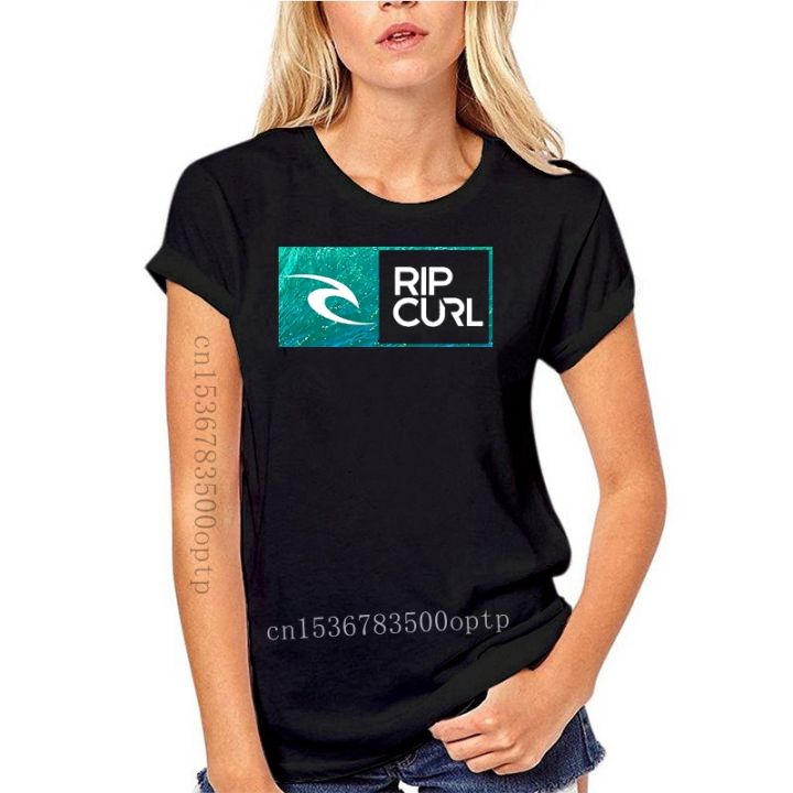 New%20Rip%20Tee%20Curl%20Men%E2%80%98S%20M%20Tee%20T-Shirt%20Short%20Sleeve%20White%20Hawaii%20Hi%20Finley%20Watu%20Nwt%20Unisex%20Size%20S-3Xl%20-%20Image%207