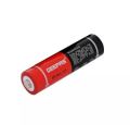 Geepas 2.4V 2500Mah Rechargeable Battery - Battery - Battery. 