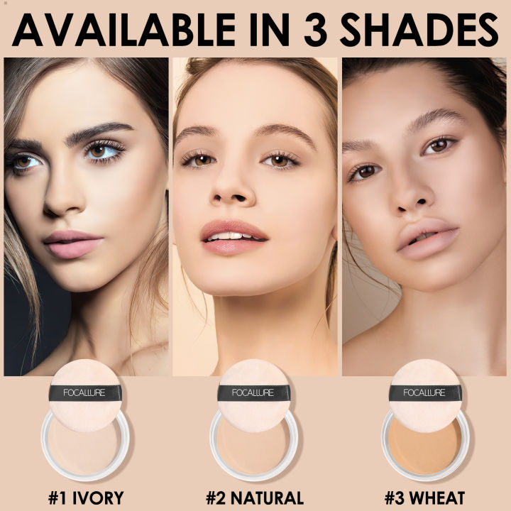 Honoria%20Honoeie%20FOCALLURE%209%20Colors%20Oil-control%20Loose%20Powder%20Waterproof%20Long-lasting%20Full%20Coverage%20Face%20Compact%20Setting%20Powder%20Makeup%20Cosmetics%20-%20Image%202