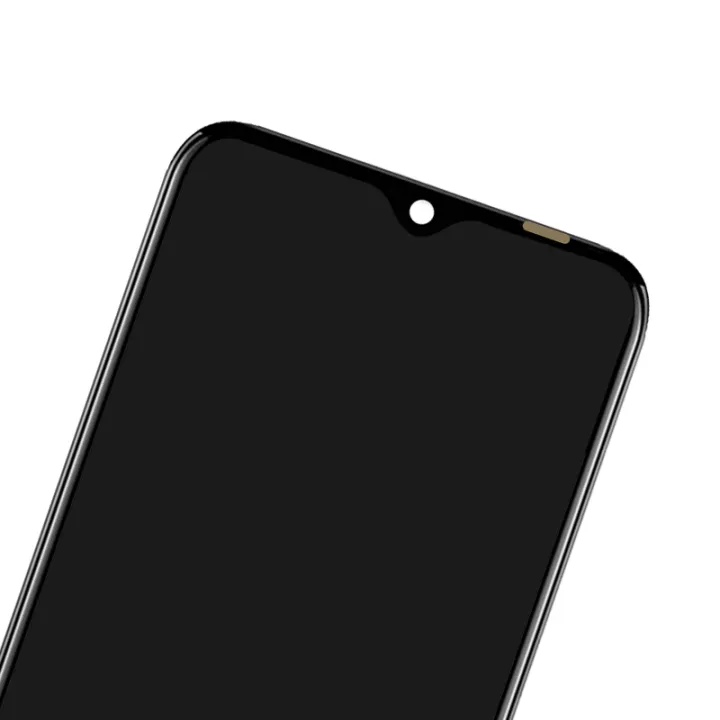 LCD%20With%20Frame%20For%20OPPO%20A31%202020%20A8%202019%20CPH2015%20PDBM00%20Display%20Touch%20Screen%20Digitizer%20Assembly%20Replacement%20Parts%20-%20Image%205