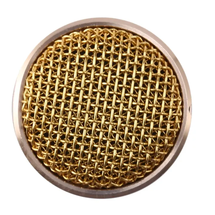 N-M182%20Microphone%20Cartridge%20Dynamic%20Microphones%20Core%20Capsule%20Universal%20Mic%20Replace%20Repair%20for%20Wire%20Wireless%20-%20Image%204