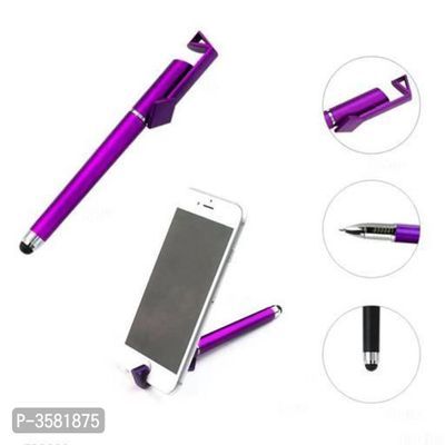 Universal%203%20in%201%20Pen%20Touch%20Screen%20Stylus%20Pen%20Capacitive%20Pen%20for%20All%20Smart%20Phone%20&%20Tablet%20-Stylus%20Capacitive%20Touch%20Pen-%20Stylus%20Pen-%20Random%20Color%20-%20Image%206