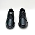 New Lamborghini Sneaker Men Casual shoes Collection for Men. 