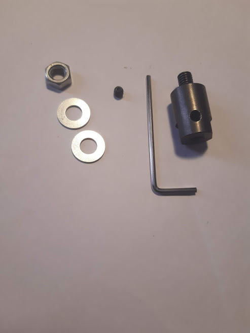 Dc%20Motor%20Shaft%20Coupler%20-%20Solar%20Panel%20-%20dc%20motor%20-%20Image%204