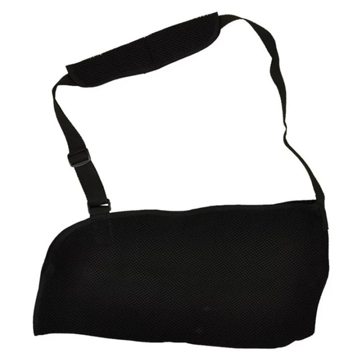 1Pcs%20Adjustable%20Breathable%20Arm%20Sling%20Universal%20Support%20Shoulder%20Strap%20Brace%20Immobilizer%20Wrist%20Elbow%20Forearm%20Support%20Brace%20Strap%20-%20Image%206