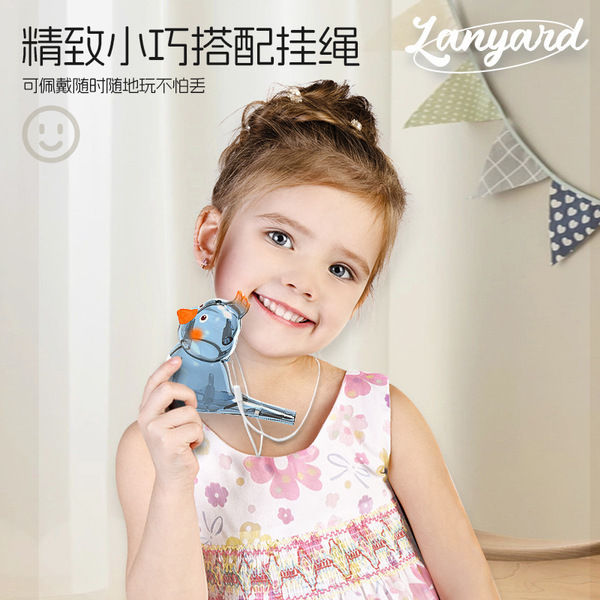 %E3%80%90Krystal%E3%80%91Musical%20Water%20Bird%20Whistle%20Collection%20%E2%80%93%20Dual-Mode%20Acoustic%20Toy,%20Realistic%20Birdsong%20&%20Educational%20Sensory%20Play%20(3+)%20-%20Image%204