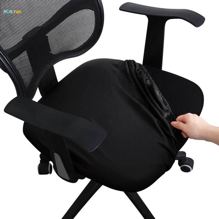 Office%20Chair%20Cover%20Waterproof%20Rotating%20Chair%20Cover%20Office%20Chair%20Slipcover%20-%20Image%206