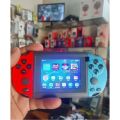X7s Game Console 8GB 10000 Game Player.