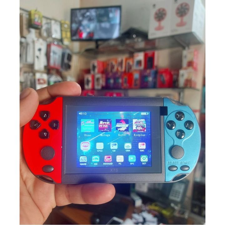 X7s%20Game%20Console%208GB%2010000%20Game%20Player%20-%20Image%203