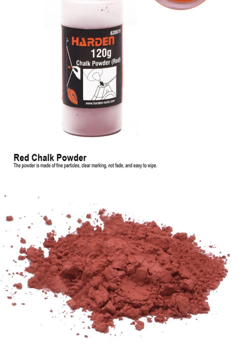 HARDEN%20Chalk%20Line%20Powder%20120g%20Red%20620619%20-%20Image%206