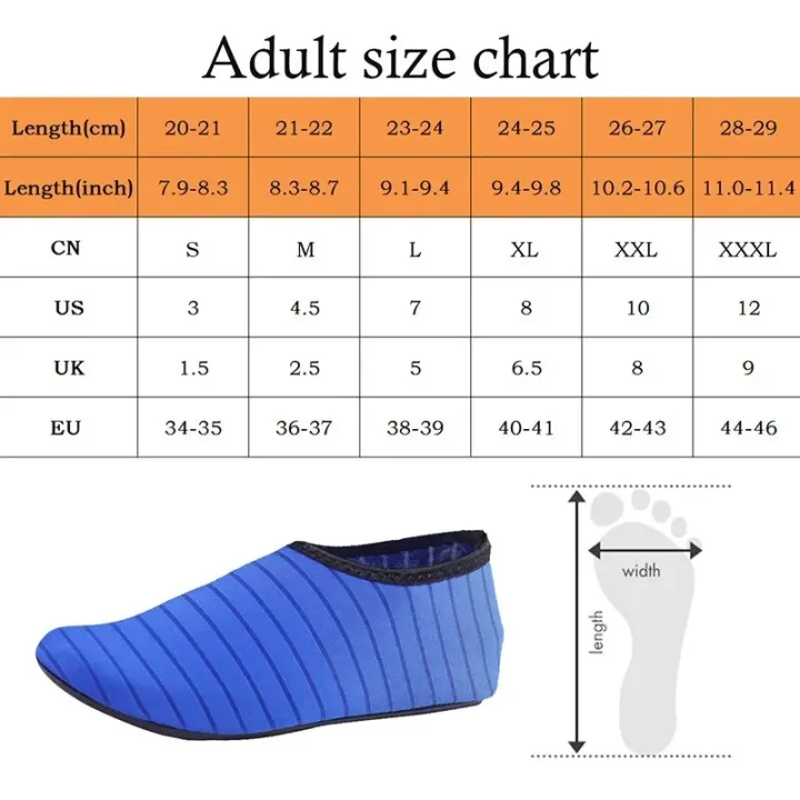 %E3%80%90Value%20Bundle%E3%80%91%20Unisex%20Water%20Beach%20Shoes%20Non-Slip%20Sneaker%20Swimming%20Diving%20Socks%20Summer%20Aqua%20Sandal%20Flat%20Shoe%20Floor%20Socks%20Slipper%20for%20Men%20Women%20-%20Image%207