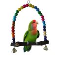 Birds Toy for Any birds. 