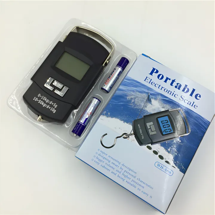 Digital%20Hanging%20Weight%20Scale-Weiheng%20Electronic%20Portable%20LCD%20Digital%20Scale%20Double%20Precision%20Luggage%20Weight%20Scale%20Balance%20Scales%20For%20Hanging%20Hook%20Travel%20Weight%20Machine%20with%202%20battery%20-%20take%20up%20to%2050kg%20-%20Image%207