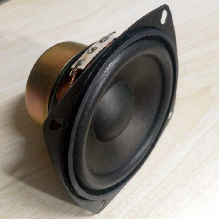 Model:-02%20SPEAKER%204%20Inch%20Speaker%20Multimedia%20Speaker%2030Watt%204%20Inch%204%20Ohm%20Speaker%20Audio%20Speaker%2030W%20For%20Home%20Theater%20Stereo%20Amplifier%20Speakers%20For%20Home%20Theater%20Stereo%20Amplifier%20Speakers%20-%20Image%204