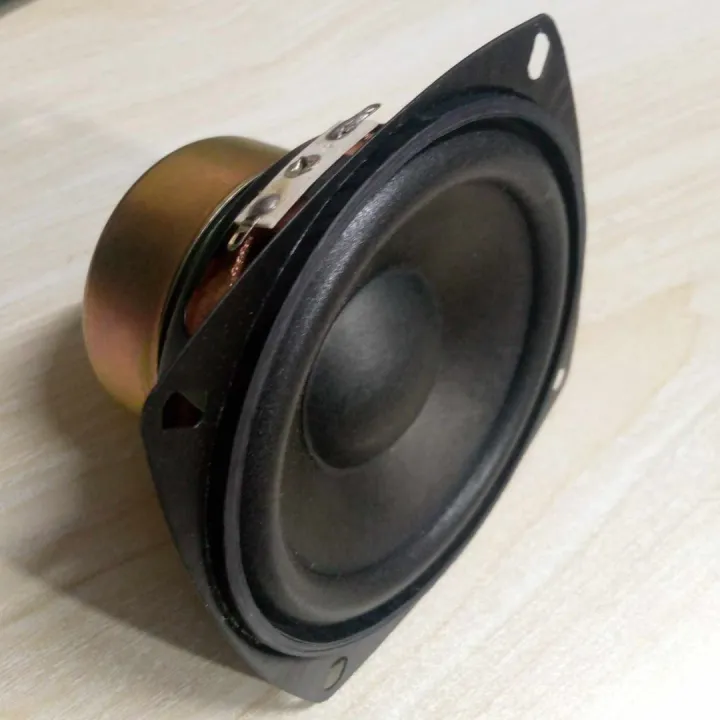 4%20Inch%20Audio%20Subwoofer%20Speaker%2030W%208ohm%20Woofer%20Midrange%20Bass%20Computer%20Speak%20Model:-02%20SPEAKER%204%20Inch%20Speaker%20Multimedia%20Speaker%2030Watt%204%20Inch%204%20Ohm%20Speaker%20Audio%20Speaker%2030W%20For%20Home%20Theater%20Stereo%20Amplifier%20Speakers%20For%20ers%20For%20Home%20Theater%20Sound%20System%20-%20Image%207