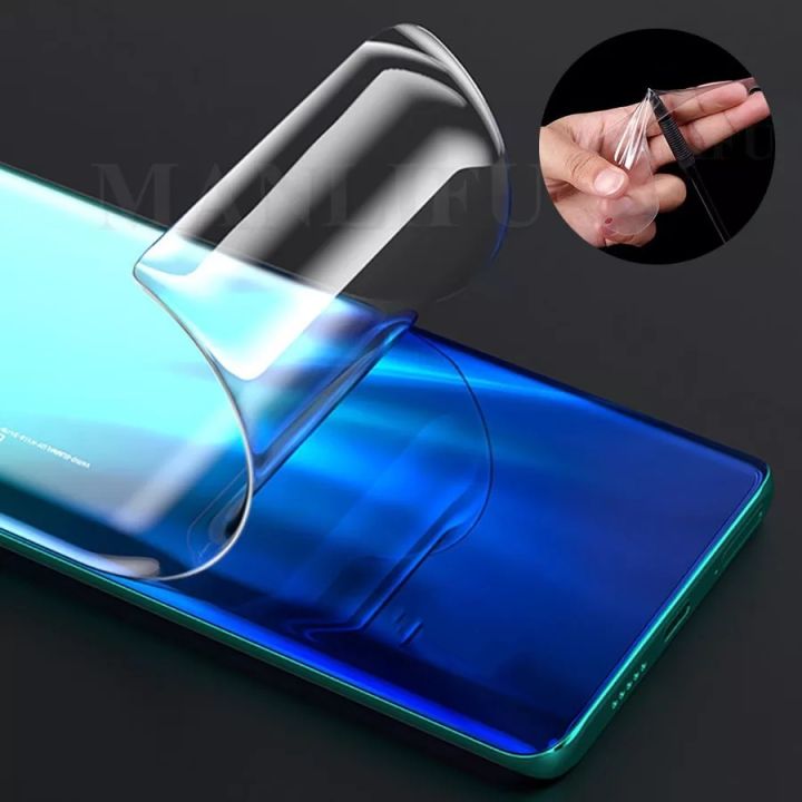 Oppo%20A57%204G%202022%20Back%20Poly%20Transparent%20Jell%20Poly%20Sticker%20Back%20Side%20Screen%20Poly%20Oppo%20A57%20Back%20Poly%20Sticker%20-%20Image%203