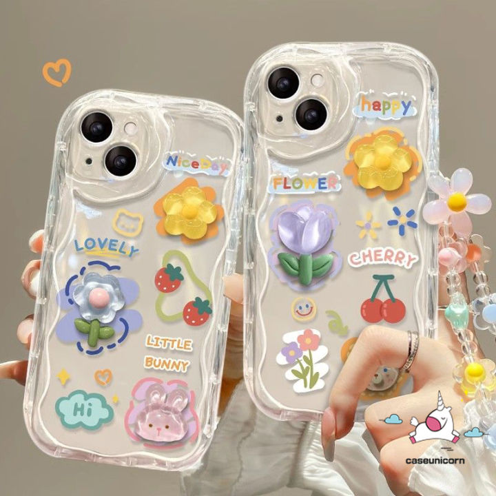 Cute%20Pandas%203D%20Doll%20Ears%20Phone%20Cover%20Compatible%20for%20IPhone%207Plus%20XR%20Air%2016%2017%2013%2015%2011%2014%2012%20Pro%20Max%208%206%207%206S%20Plus%20X%20XS%20MAX%20SE%202020%20Lovely%20Cartoon%20Pandas%203D%20Wavy%20Curved%20Edge%20Soft%20Case%20-%20Image%204