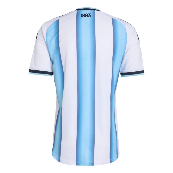 100%25%20Imported%20%20Argentina%202026%20World%20Cup%20Home%20Jersey%20Player%20Edition%20-%20Image%202
