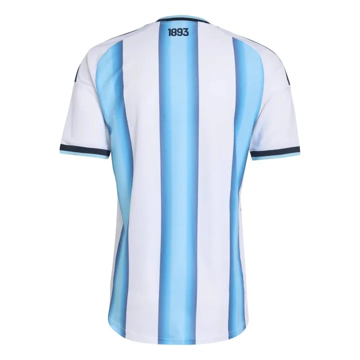 100%25%20Imported%20%20Argentina%202026%20World%20Cup%20Home%20Jersey%20Player%20Edition%20-%20Image%202