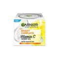 Garnier Bright Complete Serum Cream 23g. 
