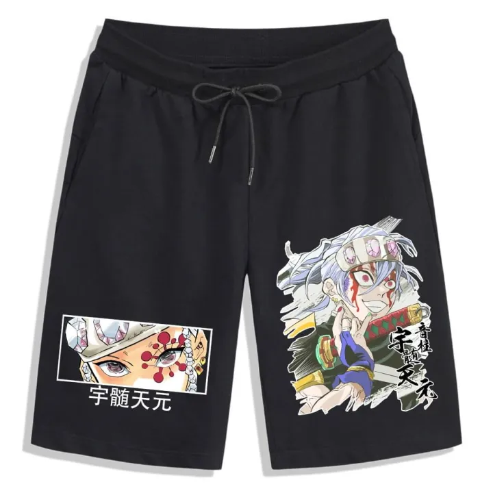 Demon%20Slayer%20Shorts%20Anime%20Print%20Shorts%20Casual%20Loose%20Beach%20Short%20Pants%20Men%20Women%20Kimetsu%20No%20Yaiba%20Gym%20Workout%20Five%20Pants%20Unisex%20-%20Image%207
