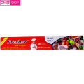 Fresher Food Grade Poly Wrapper. 