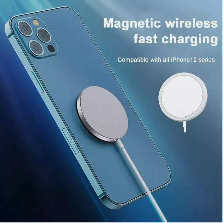 15w%20MagSafe%20Charger%20Wireless%20Charger%20For%20Apple%20iPhone%2015%2014%2013%2012%20Mini%20Pro%20Max%20-%20Image%202