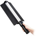 Godox LC500 Portable LED Light Stick (Black). 
