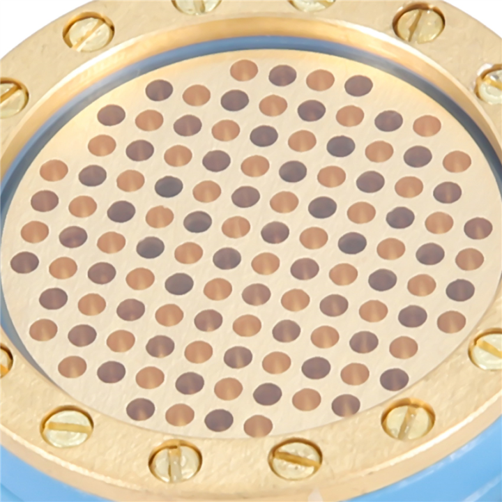 34mm%20Large%20Diaphragm%20Microphone%20Core%20Recording%20Condenser%20Mic%20Capsule%20for%20Studio%20Recording%20Condenser%20Mic%20-%20Image%206