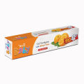 baby pest 45g 1pcs. 