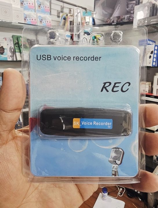 USB%20Mini%20Digital%20Hidden%20Voice%20Recorder%20-%20Image%204