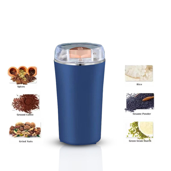 Mini%20Grinder%20Machine%20-%20Image%202