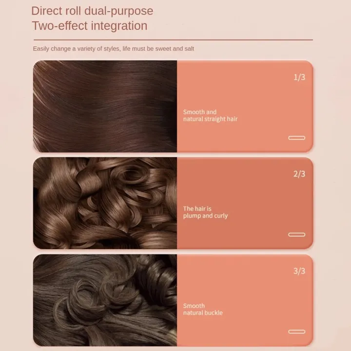 Student%20Hair%20Straightener%20Mini%20Size%20Wireless%20Student%20Usb%20Small%20Hair%20Care/styling%20Straight%20And%20Rolled%20Dual-purpose%20Device%20Portabl%20-%20Image%205