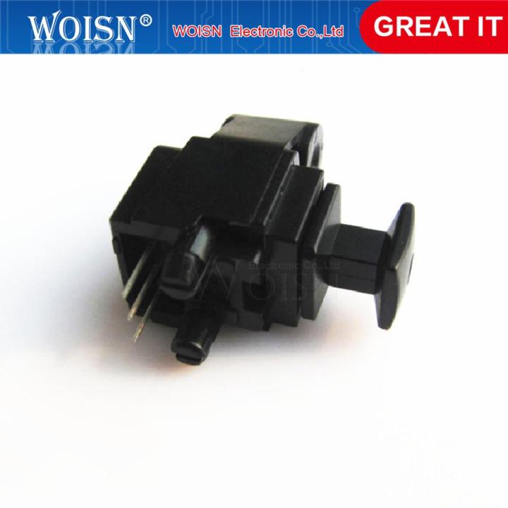 1pcs/lot TORX178B TORX178 RX178B DIP-3 In Stock