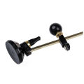 100cm Max. Circle Dia Compasses Glass Circle Circular Cutter. 