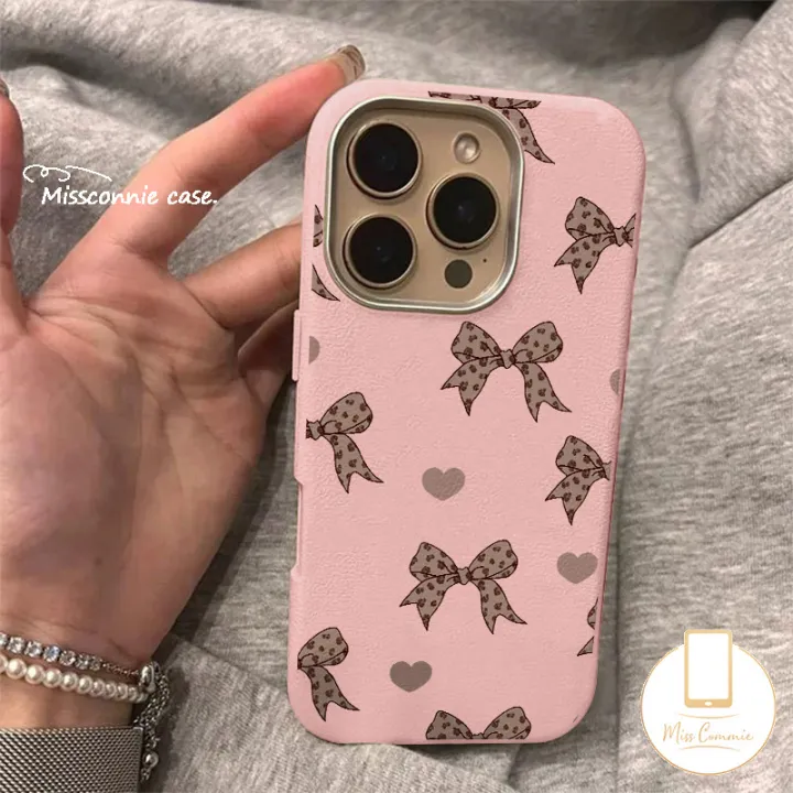 Fashion%20Leopard%20Print%20Bowknot%20Love%20HeartCase%20Compatible%20For%20IPhone%2015%2013%2017%2011%2016%2014%2012%20Pro%20Max%20Air%2015%2016%20Plus%20XR%20XS%20Max%2017%2013%2014%2012%2014%20Pro%20Luxury%20Skin%20Feel%20Leather%20Texture%20Cover%20-%20Image%206